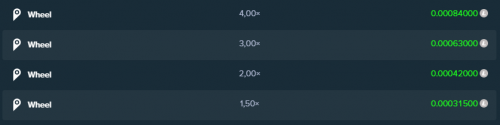 wheel2.3.4.png