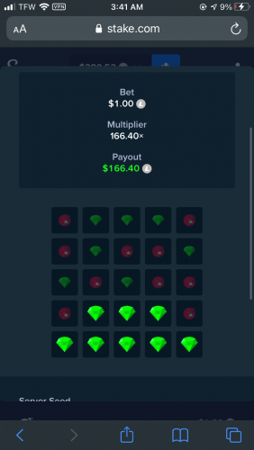 04776068-F2F0-4DF8-8283-7BE07EDAE193.png