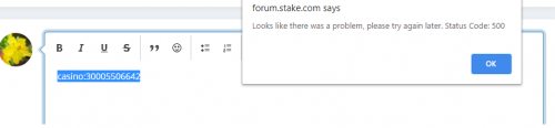 1-DESKTOP-6O3HGFC.thumb.png.8557970b0e9b307d88843a0ba853299b.png