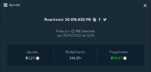 STK REACT.png