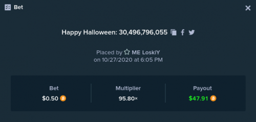 Screenshot 2020-10-27 at 6.08.51 PM.png
