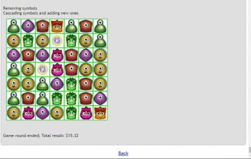 117337381_332727971234675_516200015641507562_o.thumb.jpg.a6e2b81982aef315d0695b8adc9f2708.jpg