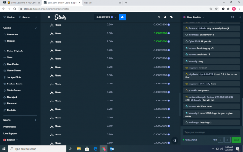 Screenshot (19).png