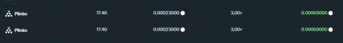 1234313.png