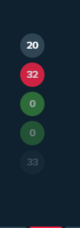1246011651_rolet04.PNG.3c20bbcb6ad68c4a932561be3e31adf0.PNG