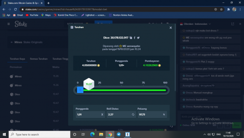 Screenshot (201).png