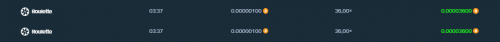 для форума zero zero.png