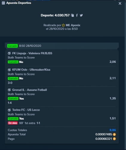 1408294886_betsport8x.thumb.jpg.e14454ee293115584412dd121135005f.jpg