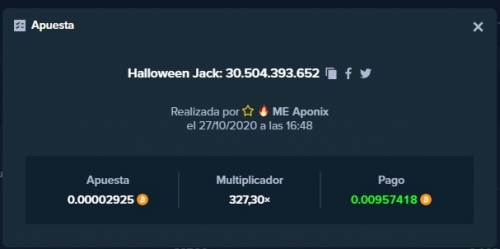 1467957003_halloweekslot.thumb.jpg.b5de3a136fdf613853024a1223ee1aaf.jpg