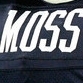 mosss