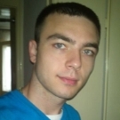 Ivica