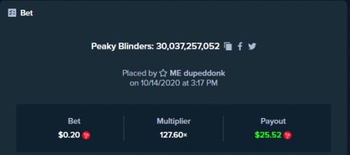 1604594990_Screenshot_2020-10-14StakecomBitcoinCasinoSportsBetting-CryptoGambling.thumb.png.8ec78c578e06411b9fce570d995bfbb8.png