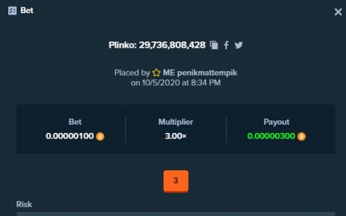 1615115682_31.thumb.jpg.cea9db75161c3e4384fd19dffedc3cdc.jpg