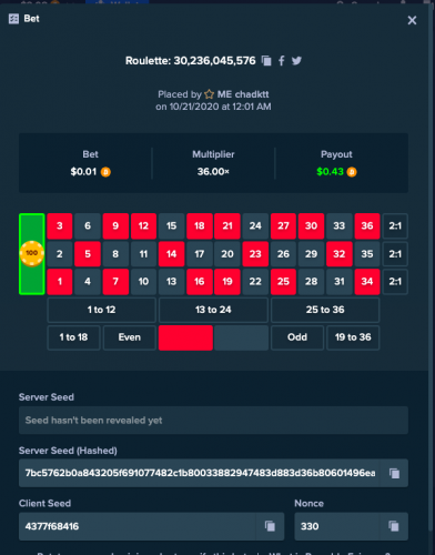 Screen Shot 2020-10-21 at 12.05.19 AM.png