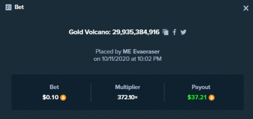 Screenshot 2020-10-11 220619.png
