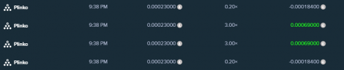 3x Plinko.png