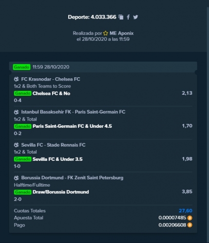 1935632011_sportbettop27x.thumb.jpg.93a0128e17382e3d87d0e9a2f54af9da.jpg