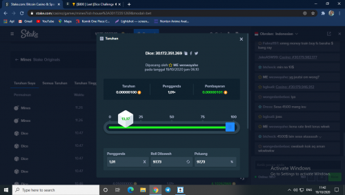 Screenshot (203).png