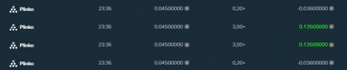 desafio staca.png