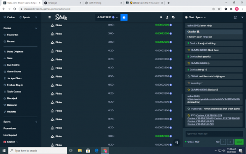 Screenshot (18).png