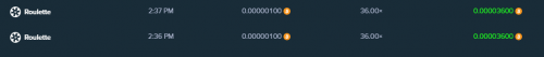 1979225215_rolet03.thumb.PNG.c9df72c1f0a879389ae3a7de0ae9a32d.PNG