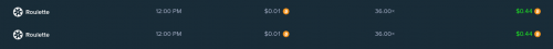 219243357_Screenshot2020-10-21at12_02_34PM.thumb.png.49bb19bf1cc709c3bb5ea0a8ce20f3ec.png