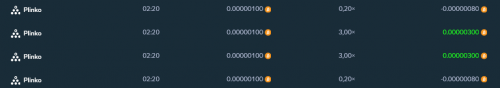 3-3.png