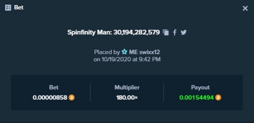 spinfinity man.jpg