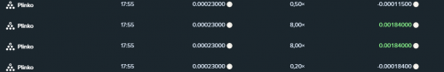 44444.png