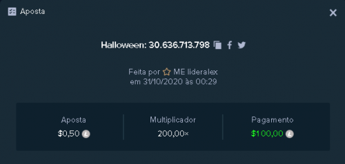 stk halloween.png