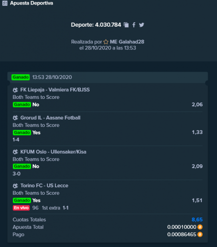 542515480_Apuesta1.thumb.png.05375a51a2068900953ca349cd46900d.png