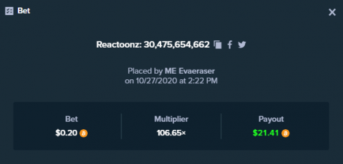 Screenshot 2020-10-27 142505.png