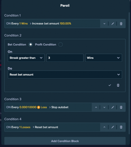 Screen Shot 2020-10-13 at 1.01.17 PM.png