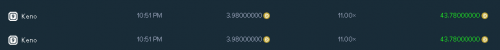 666.png