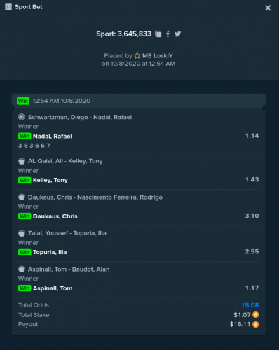 682297710_Screenshot2020-10-11at6_11_09PM.thumb.png.94d6f3668ce4a99e52c7aa10b6bd1b5d.png