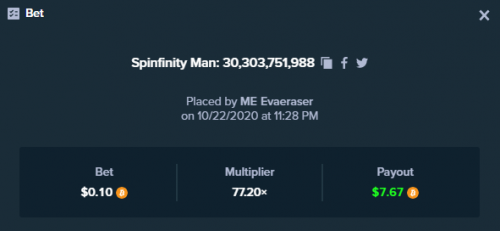 Screenshot 2020-10-22 233406.png