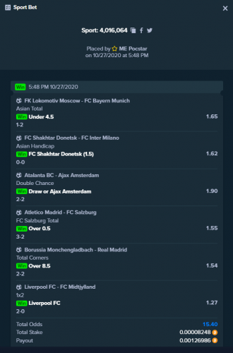 789601520_stakechalangesoccer.thumb.png.513405f3185d4c6b68145627c4be46e8.png