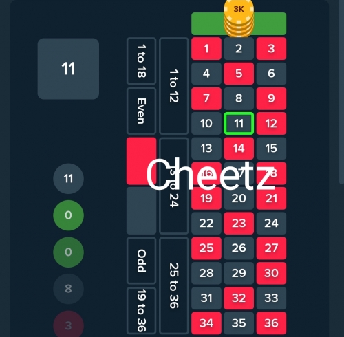 Screenshot_20201022-003832417 (1).jpg
