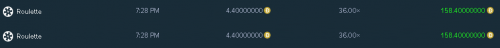 8777.png