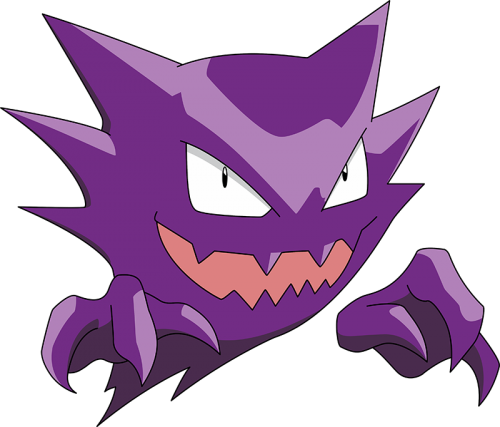 93-Haunter.png