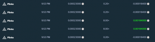 8x Plinko.png