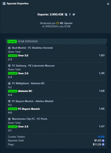 98281881_sport390043810xsport.thumb.jpg.354aa6487dd5b4da80ac9eb9faceb048.jpg