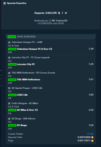 988313549_Apuesta1.thumb.png.b276b49671e3209dd10e4d9b3e203c59.png