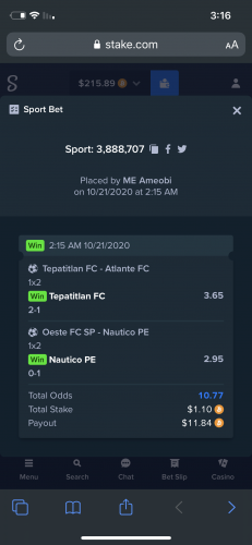 9FC18C88-017A-4C26-9B8B-09F7ABB054B1.png