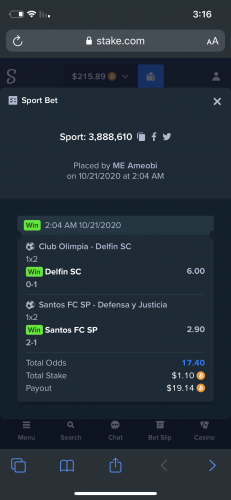 EA780B5C-DCE5-4AE1-AD11-20B17C6DDF0C.png