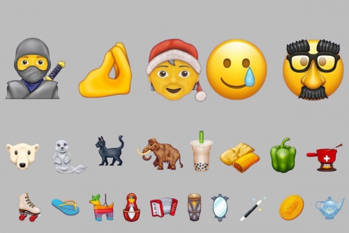 EMOJI-2020.jpg