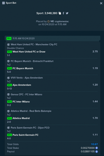 Football10x.thumb.png.90f6a144d75a6c6702e9e7572e9aea4d.png