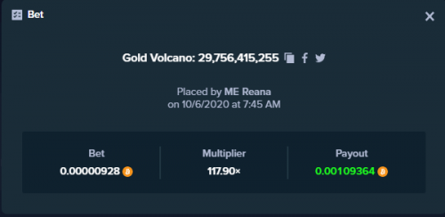 GoldVolcano.png