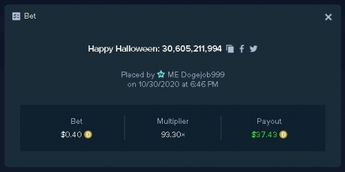Happy_halloween.JPG