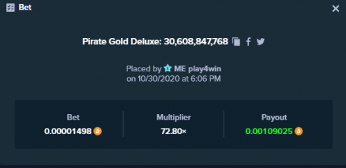 PiratesGoldDeluxe.png